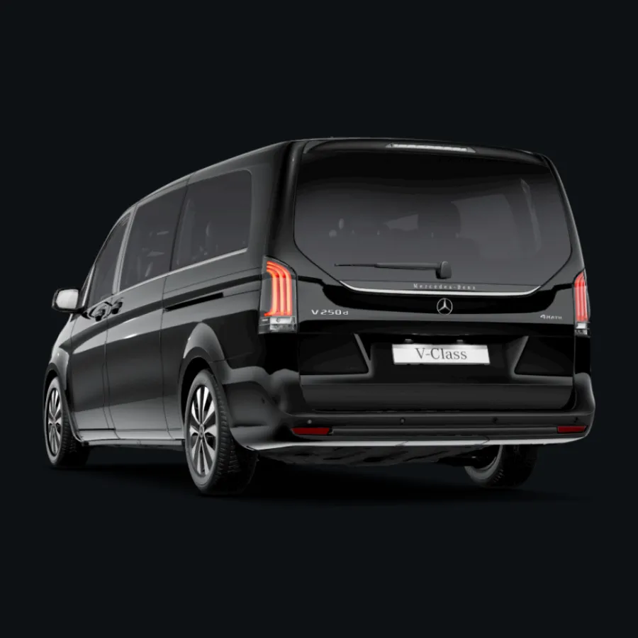 class v