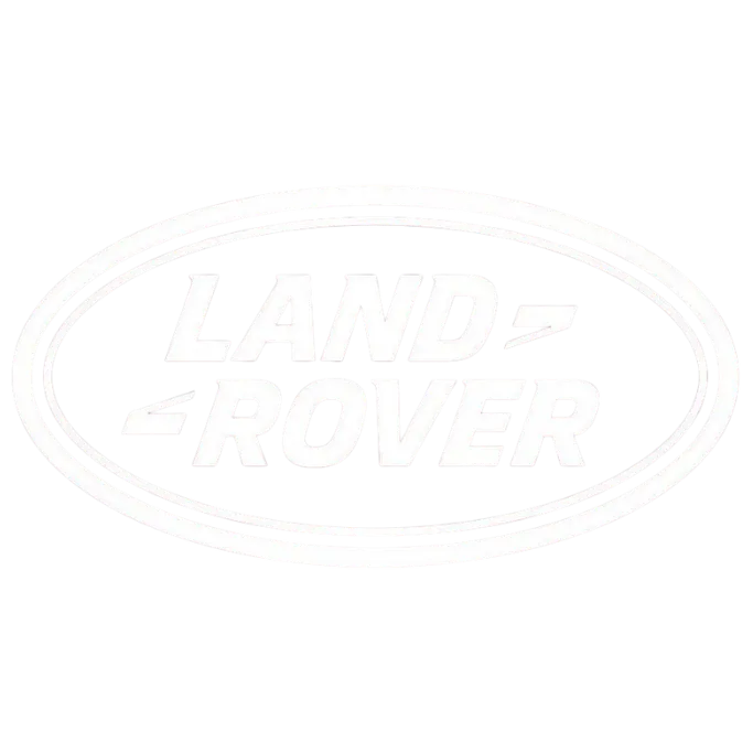 Noleggio Land Rover