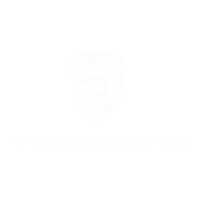 Noleggio Porsche